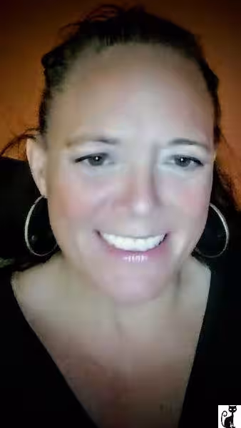 Las Vegas | Jackieclv | Escort | 702-728-2069