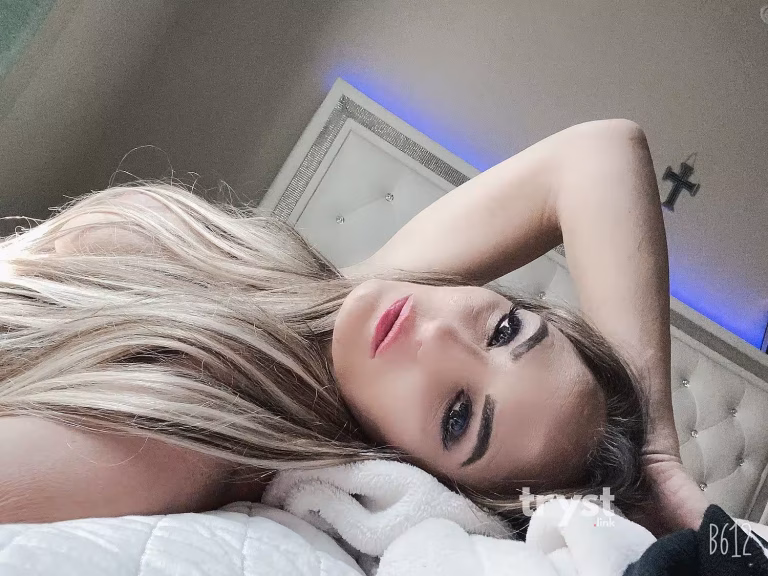 Angelica Costello | Venus | Escort | 346-762-9235 | New York City - Manhattan