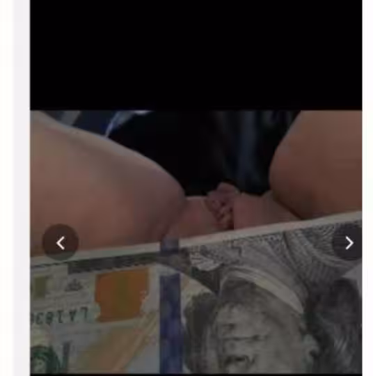 714-697-7585 | Raven | Escort | Anaheim