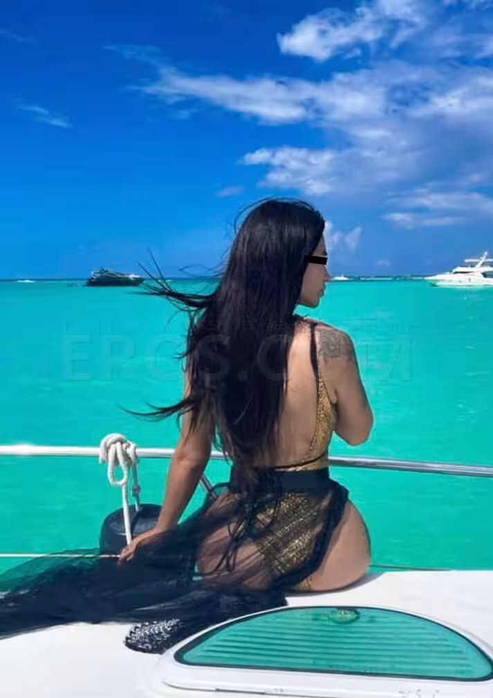 Anita | Raleigh | Escort | 786-322-6931