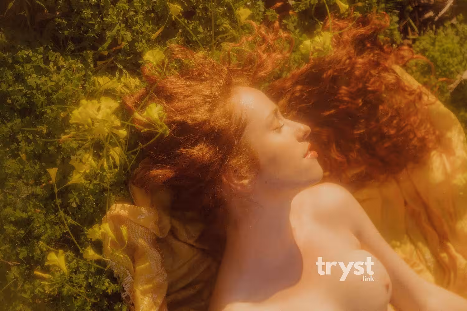 Escort | Althea Adair | Rosie Lox | San Diego