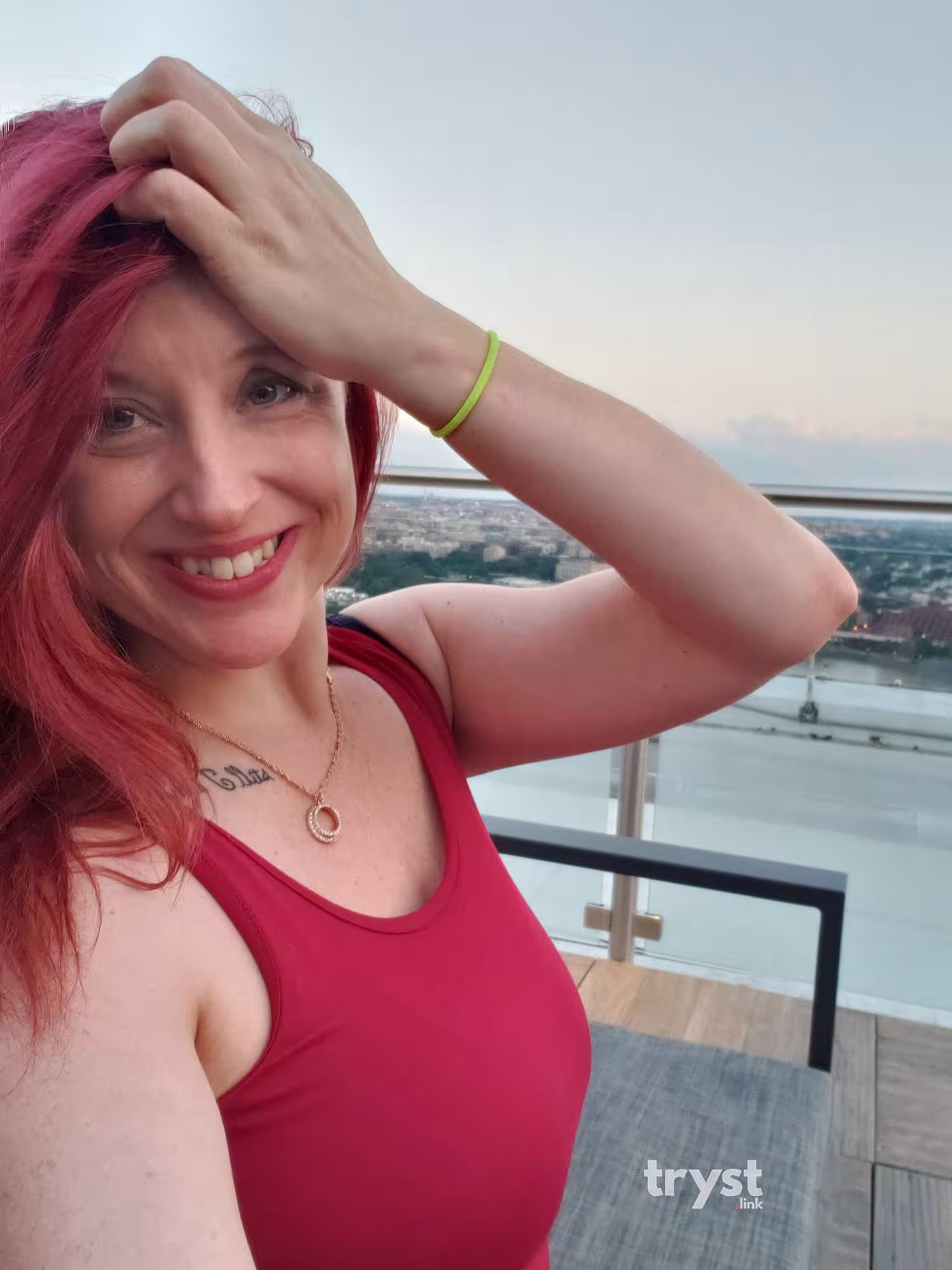 Cate | Jenny | 202-702-8680 | Washington | Escort