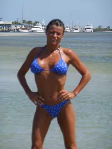 Escort | Jodie | Orlando | 407-680-6091