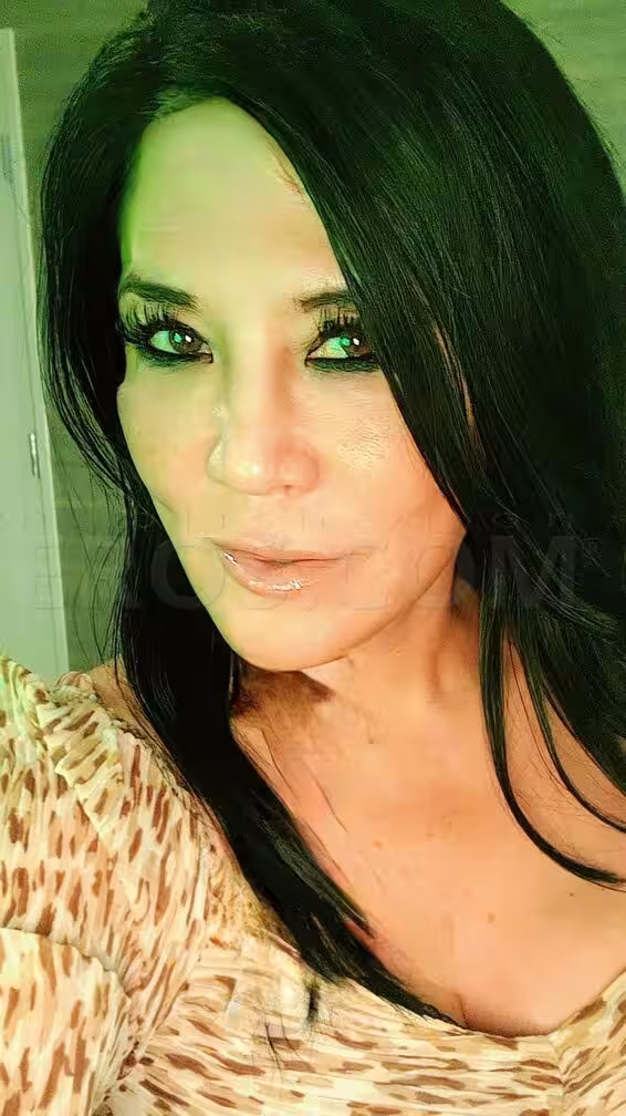 Escort | Minneapolis | 763-250-3237 | Sabrina Charm