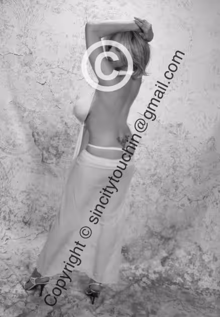 Sincitytouchin | 702-696-8371 | Las Vegas | Escort