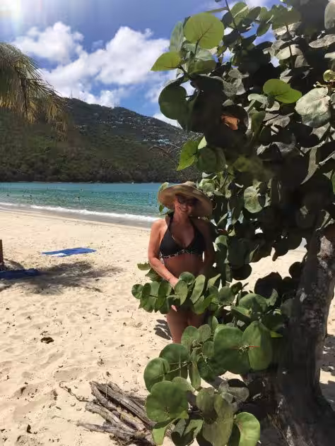 Escort | 347-485-4825 | Brooklyn | Ana