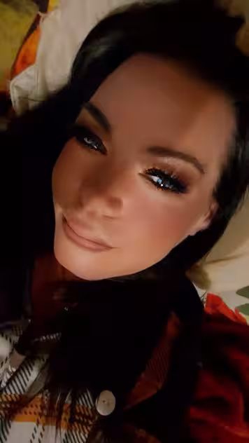 Escort | 352-443-8913 | Orlando | Ashley Ann