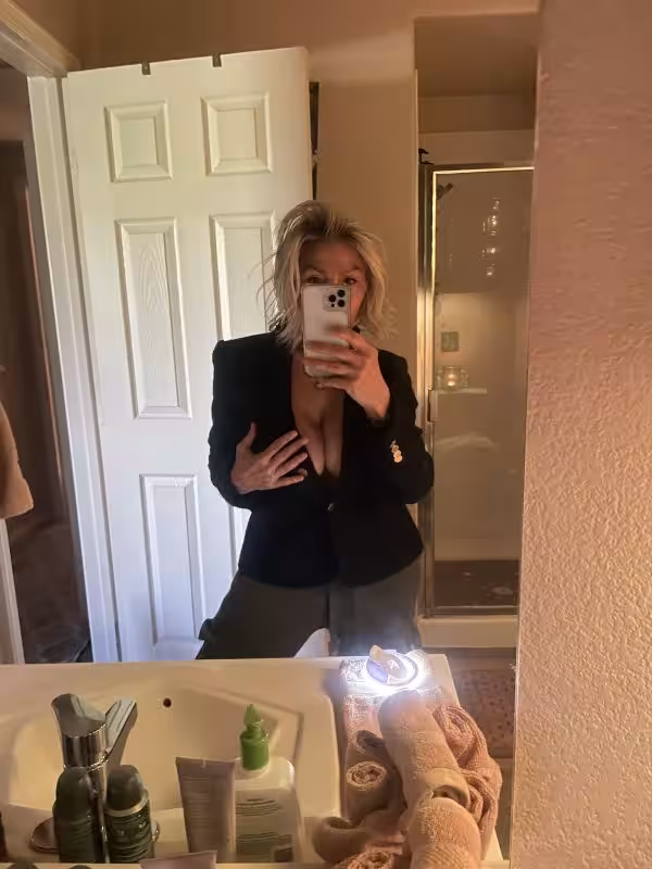 Sincitytouchin | Las Vegas | Escort | 702-696-8371