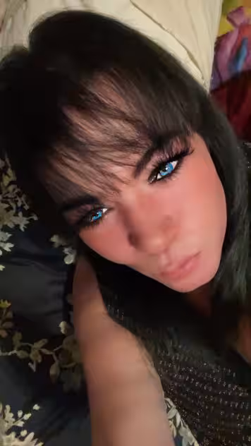 Escort | Ashley Ann | Orlando | 352-443-8913