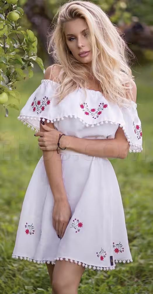 Massage | Nadia | 917-732-9539 | New York City - Manhattan