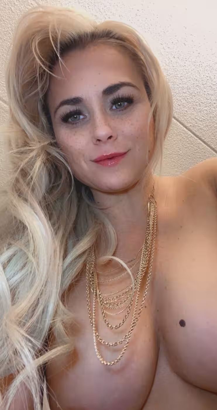 Escort | Roxynotroxanne | Fort Lauderdale | 619-829-7188