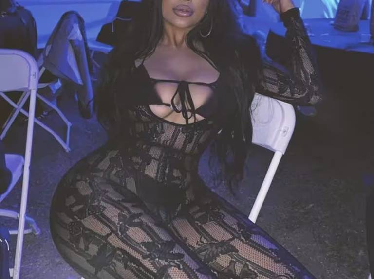 Massage | Jessica Joy | Salt Lake City | 385-519-4868