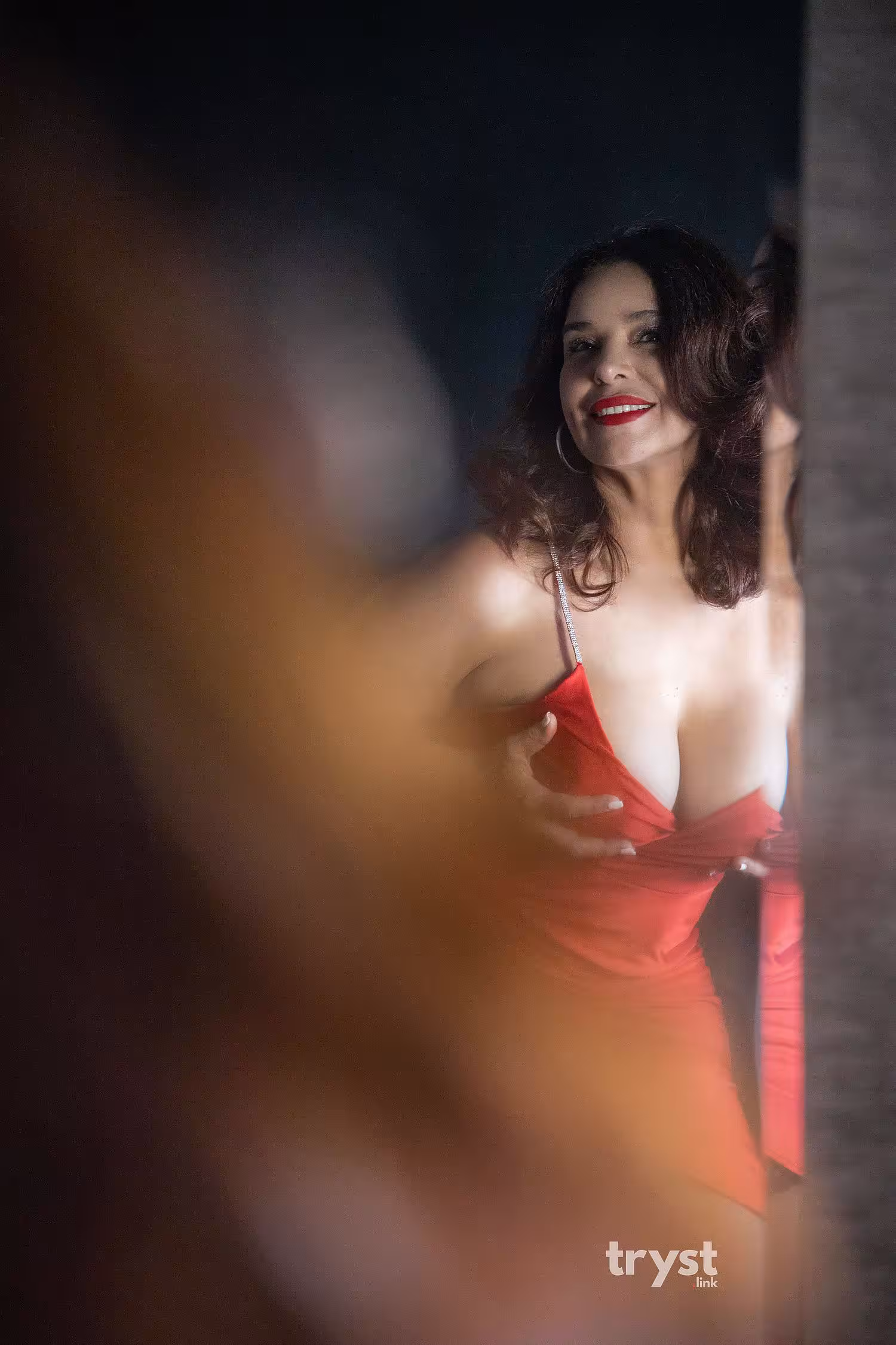 347-512-5010 | New York City - Manhattan | Mariana | Escort