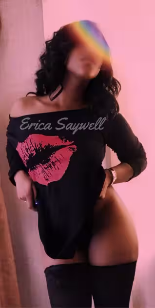 Boston | 617-684-5905 | Escort | Erica Saywell | Erica Sweets