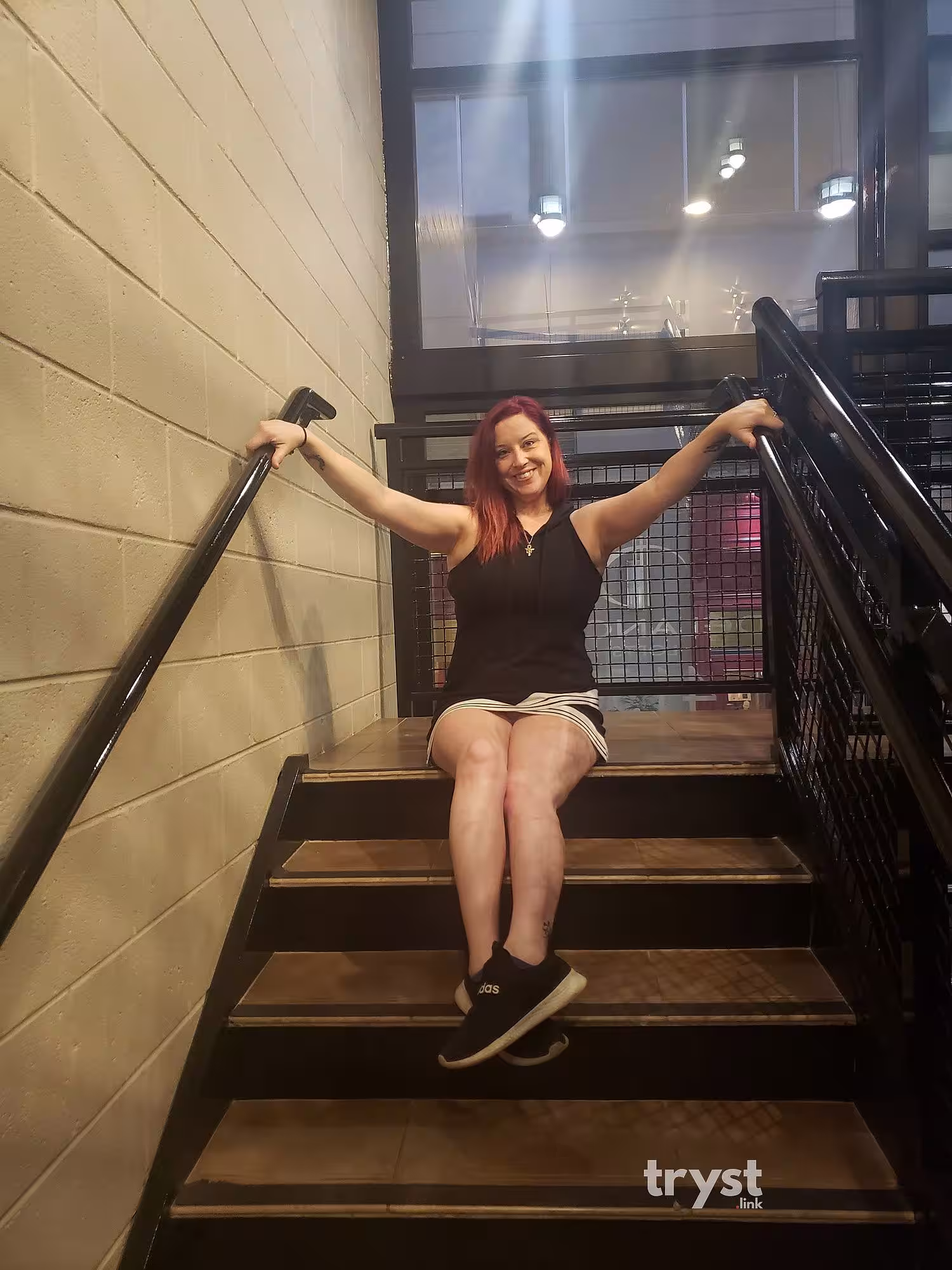 Escort | Cate | Jenny | 202-702-8680 | Washington