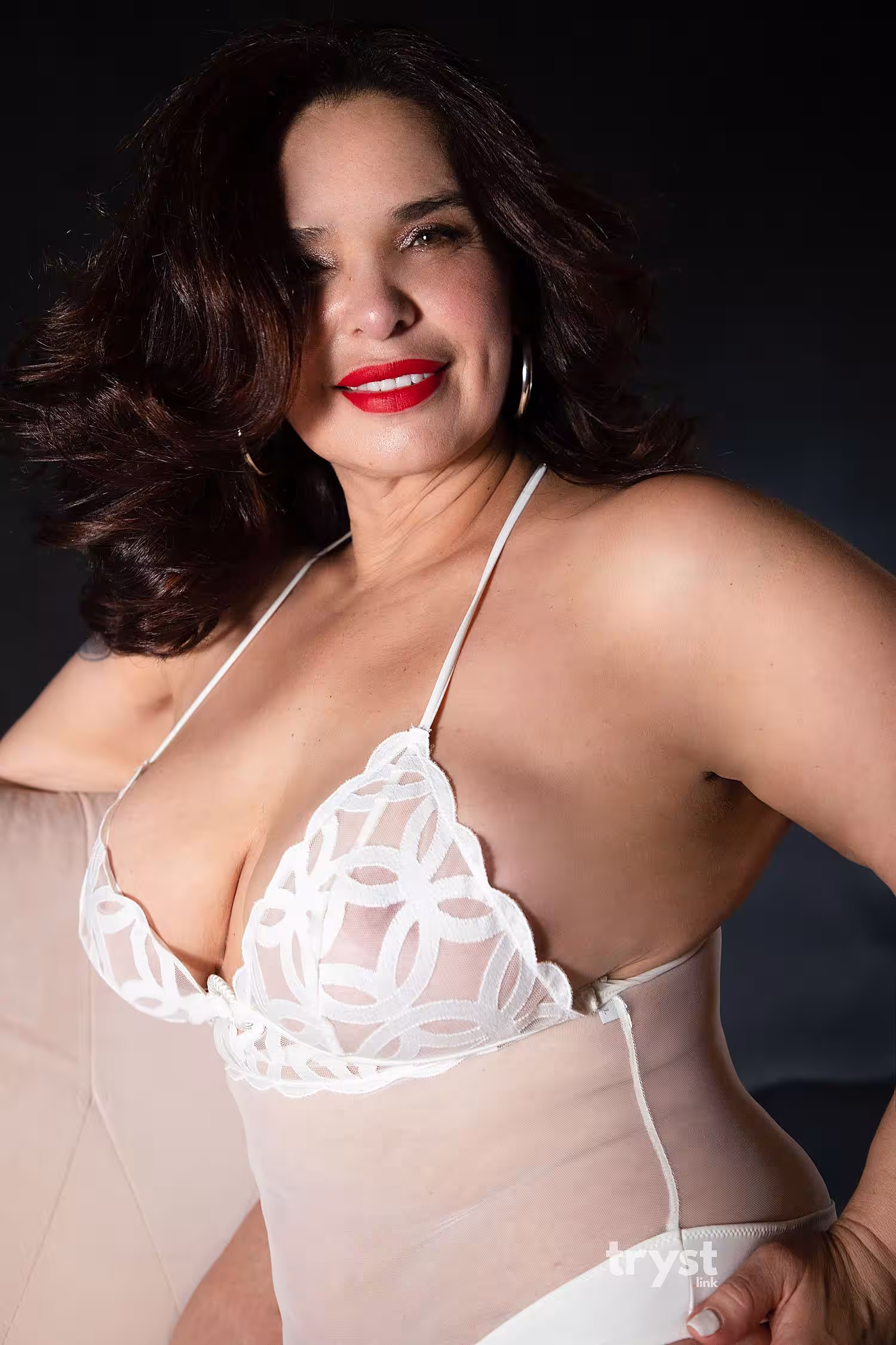 Escort | 347-512-5010 | Mariana | New York City - Manhattan