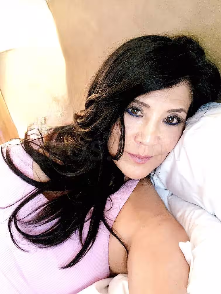 Sabrina Charm | 763-250-3237 | Escort | Minneapolis