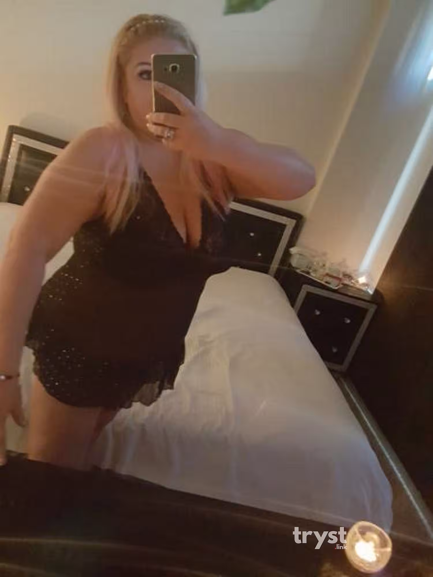 Houston | Escort | Brooke Wild | 281-757-6803