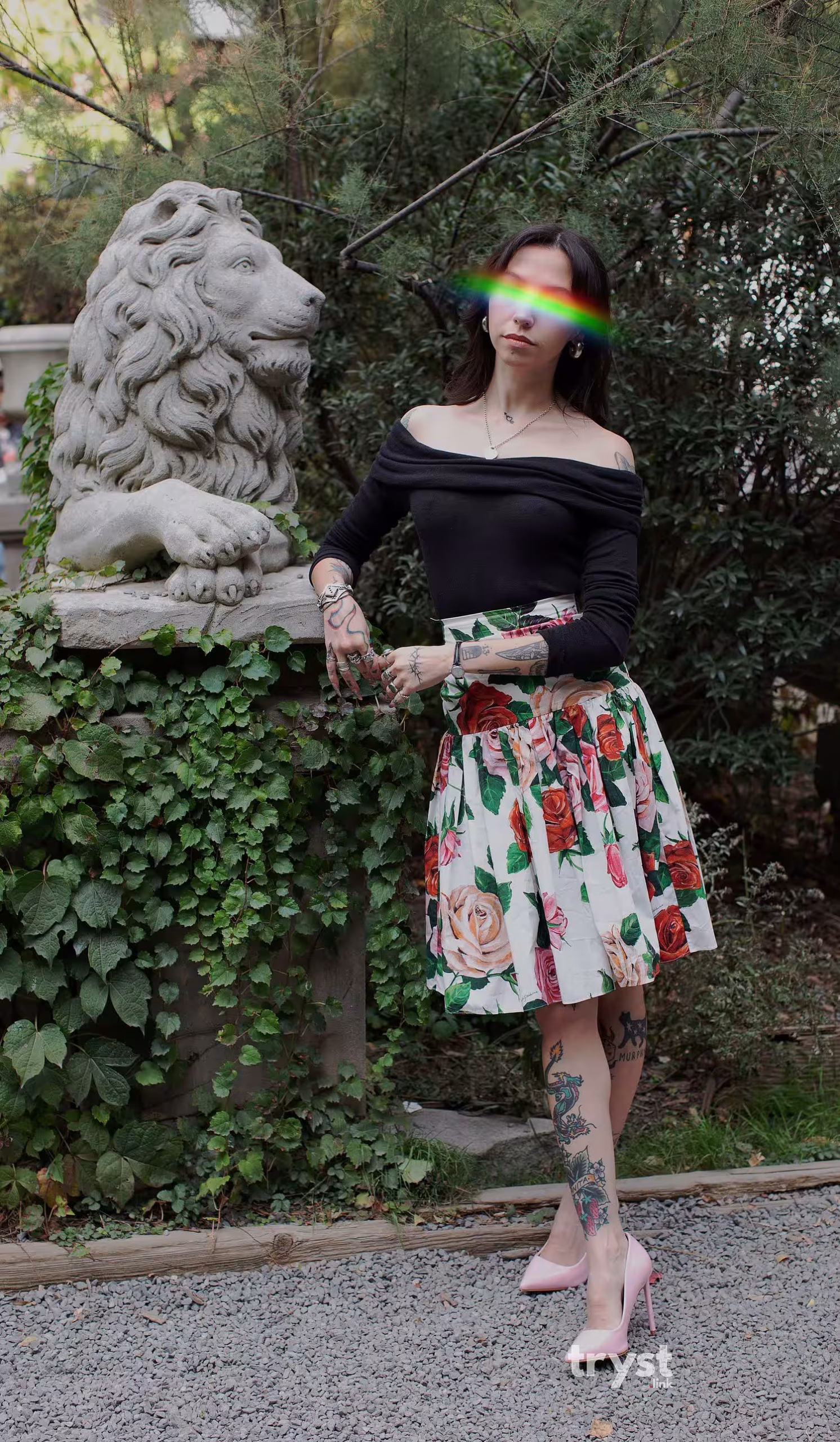 929-373-7013 | Escort | Chloe Morgan | New York City - Manhattan