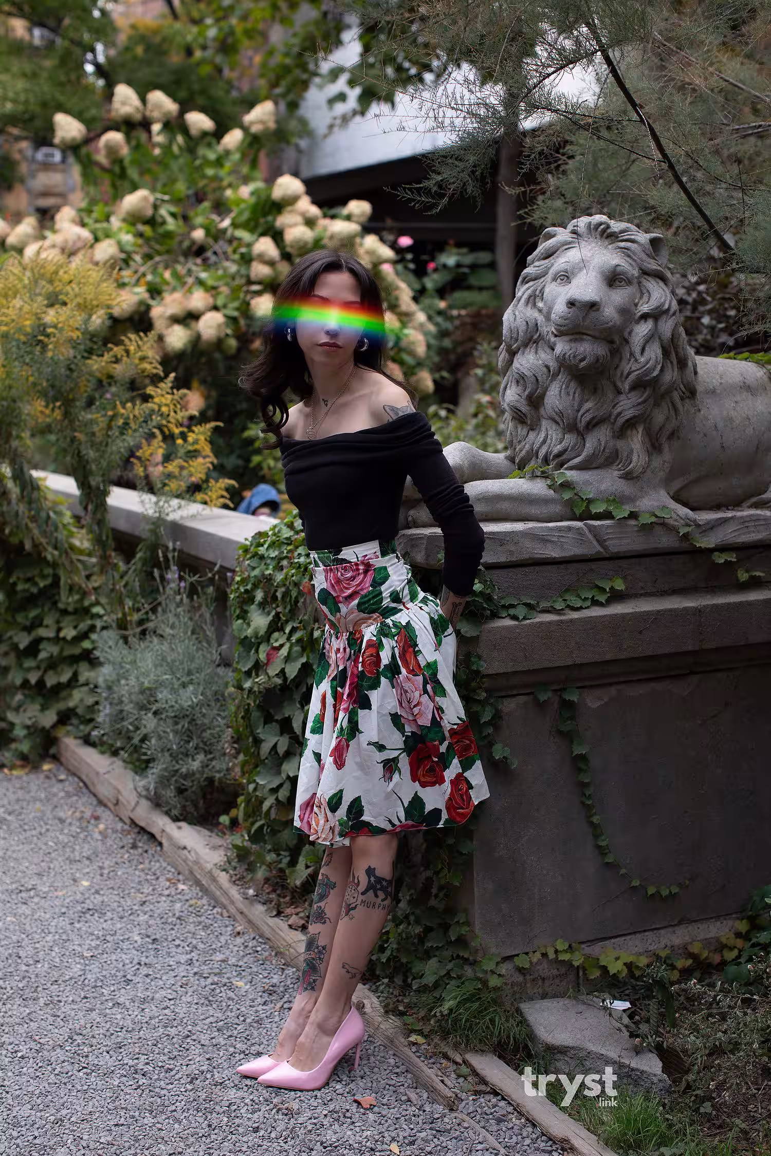 New York City - Manhattan | 929-373-7013 | Escort | Chloe Morgan