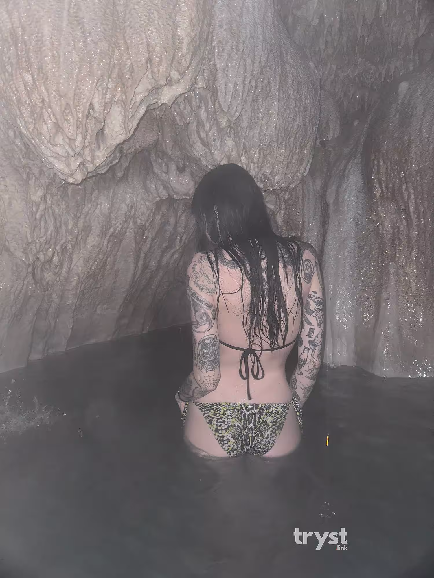 Escort | Mistress Ramona Ryder | 212-666-6969 | New York City - Manhattan