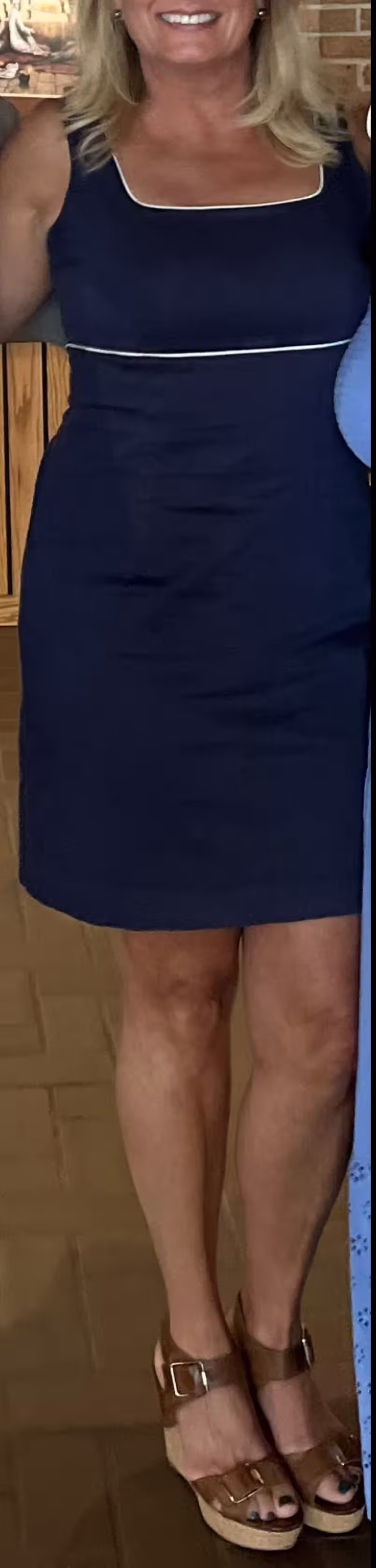 Minneapolis | Anja | Escort