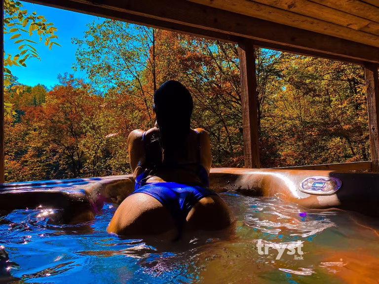 Cincinnati | 859-444-4753 | Natane Marie | Danika | Hope | Escort