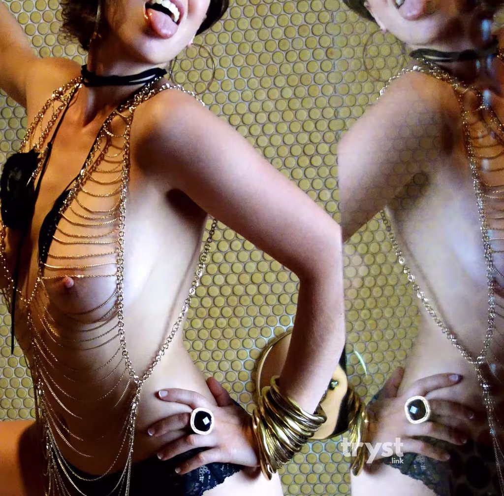 Escort | Grace Arden | New York City - Manhattan