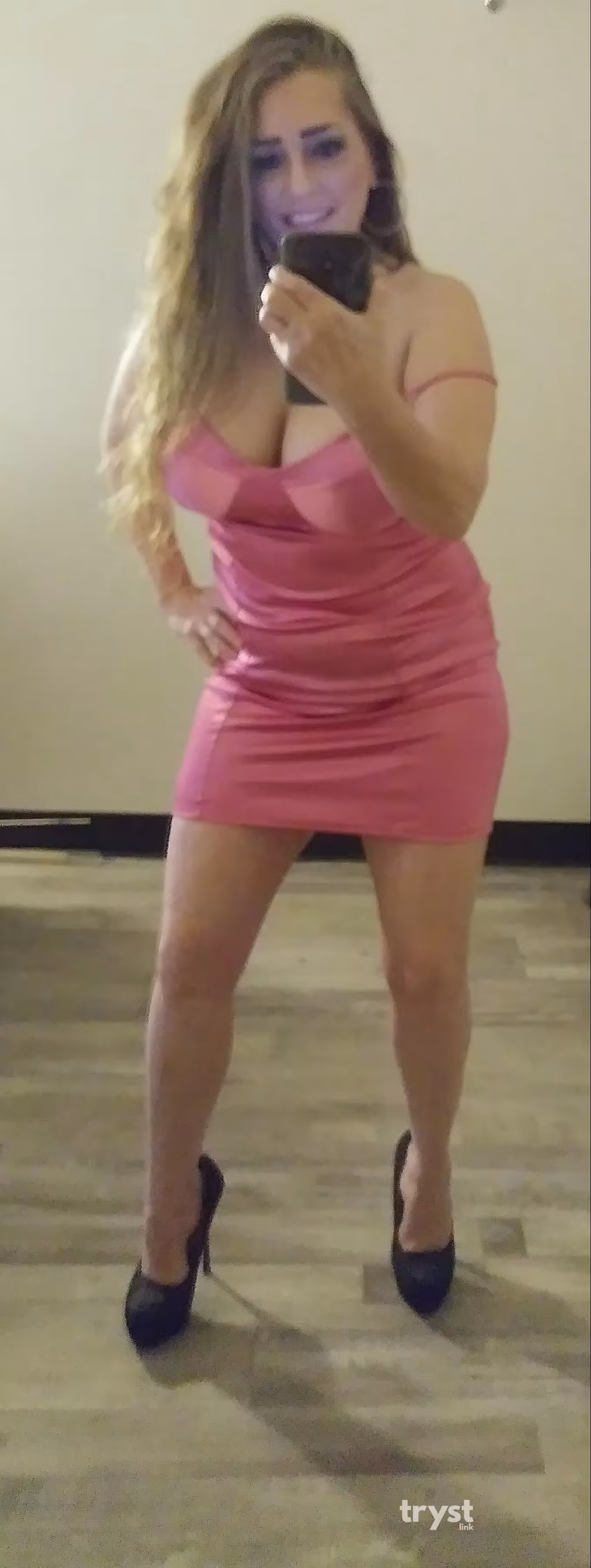 Edison | 732-288-5581 | Brianna | Escort