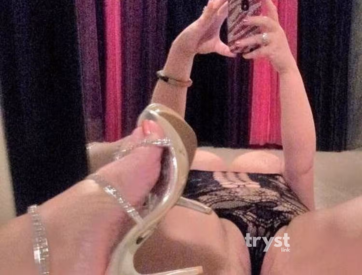 281-757-6803 | Houston | Brooke Wild | Escort