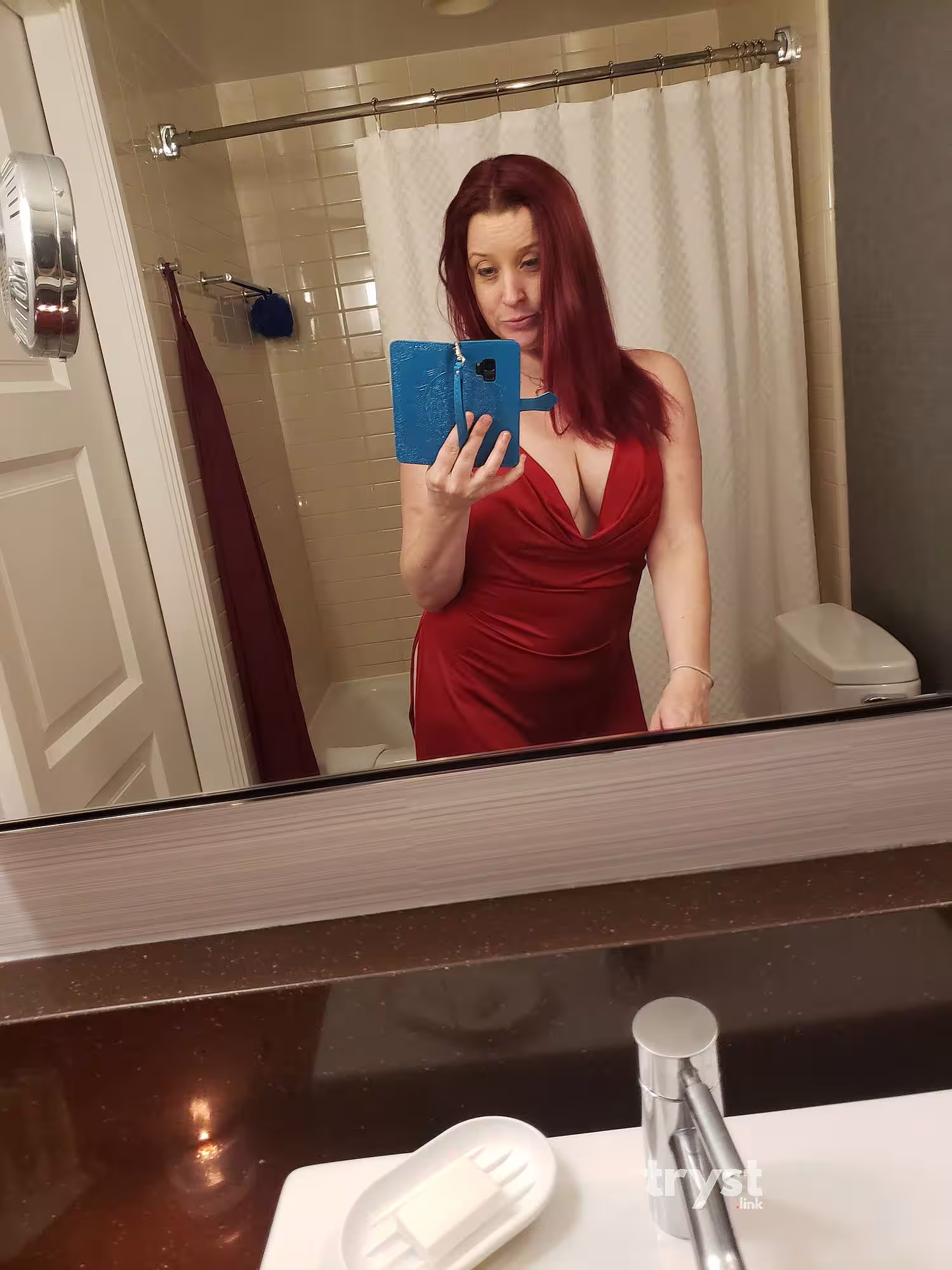 202-702-8680 | Washington | Escort | Cate | Jenny