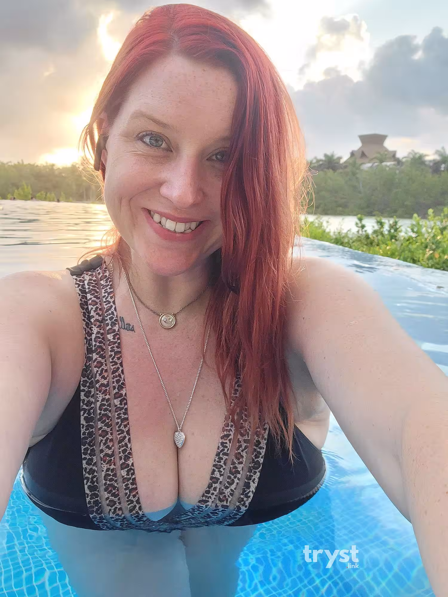 Cate | Jenny | 202-702-8680 | Washington | Escort