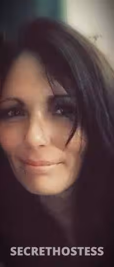 Escort | Sadie | 385-279-0015 | Salt Lake City