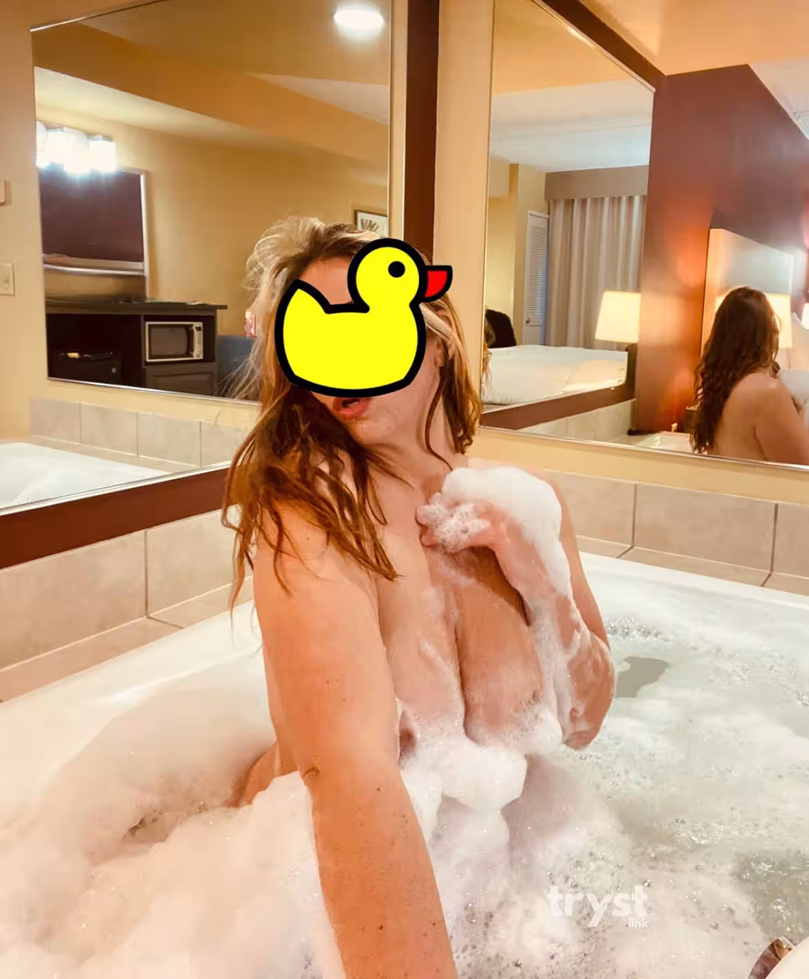 Minneapolis | Khloe | Escort | 763-401-3526