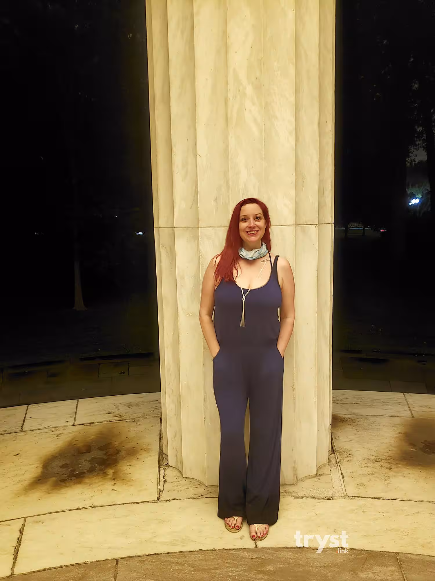 Washington | Cate | Jenny | 202-702-8680 | Escort