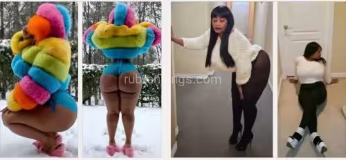 Summer | Teresa | Burbank | 909-282-5562 | Massage