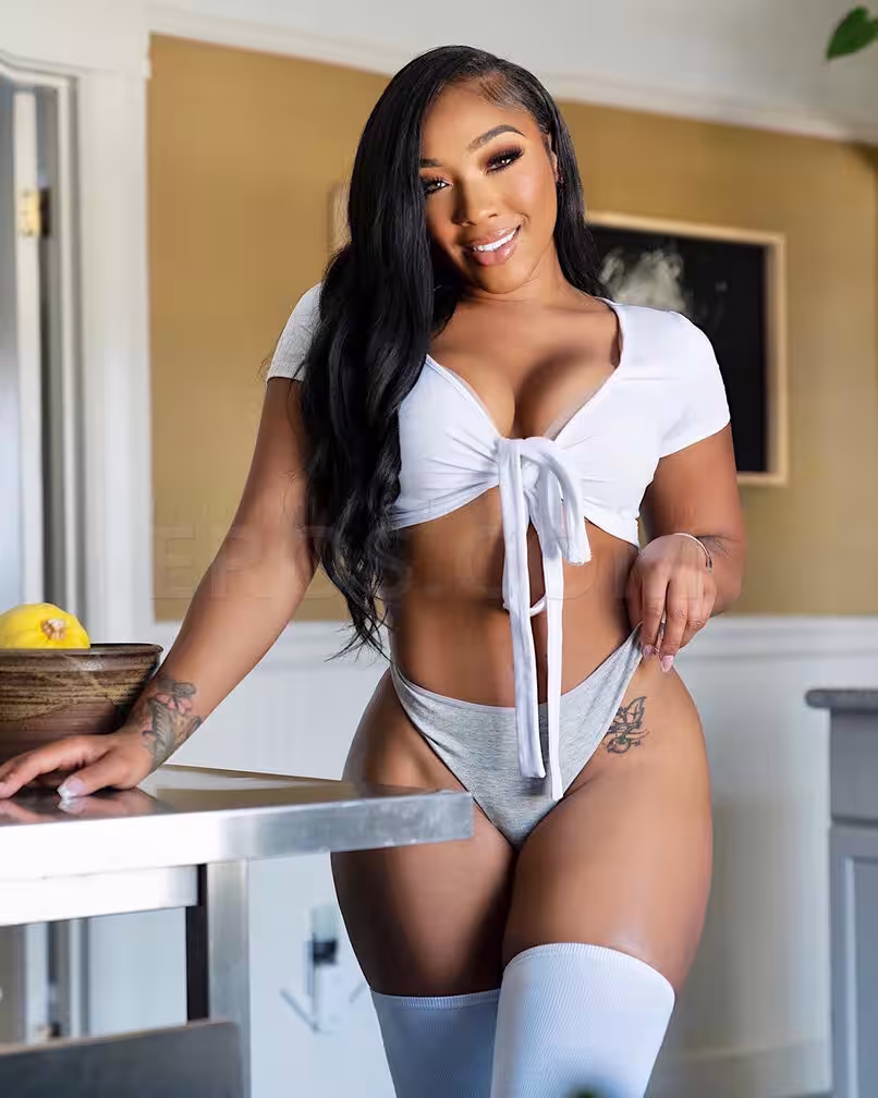 510-691-7783 | Hazel Stone | Washington | Escort