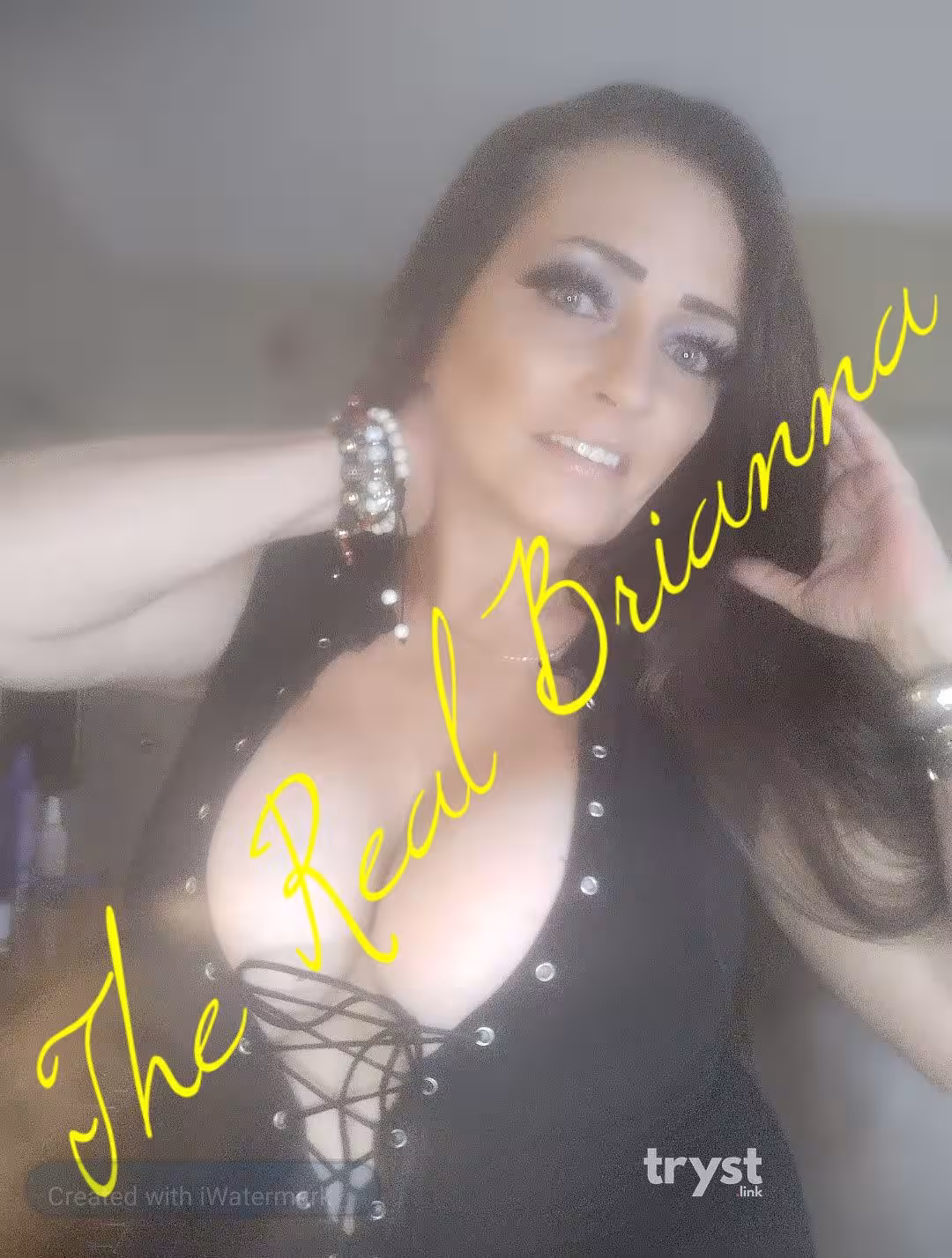 732-288-5581 | Edison | Escort | Brianna