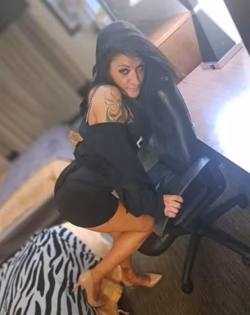 Chicago | Escort | 312-278-5216 | Casey Sparxxx