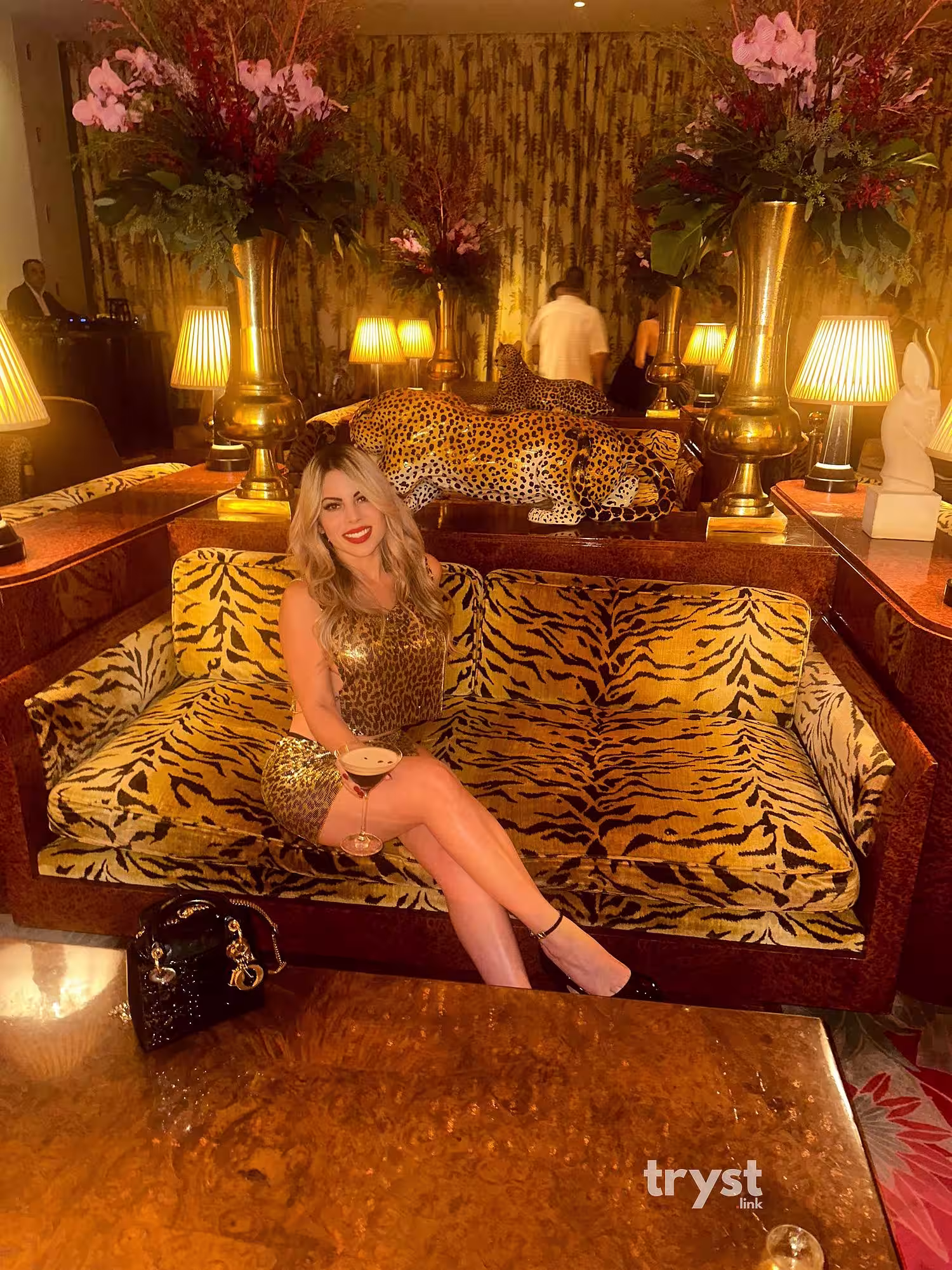 786-867-7033 | Escort | Elena Garcia | Miami