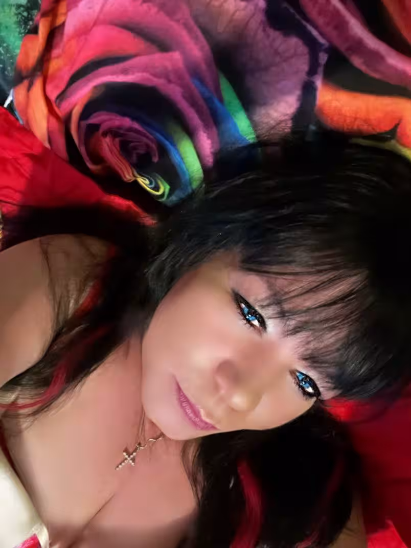 352-443-8913 | Orlando | Ashley Ann | Escort