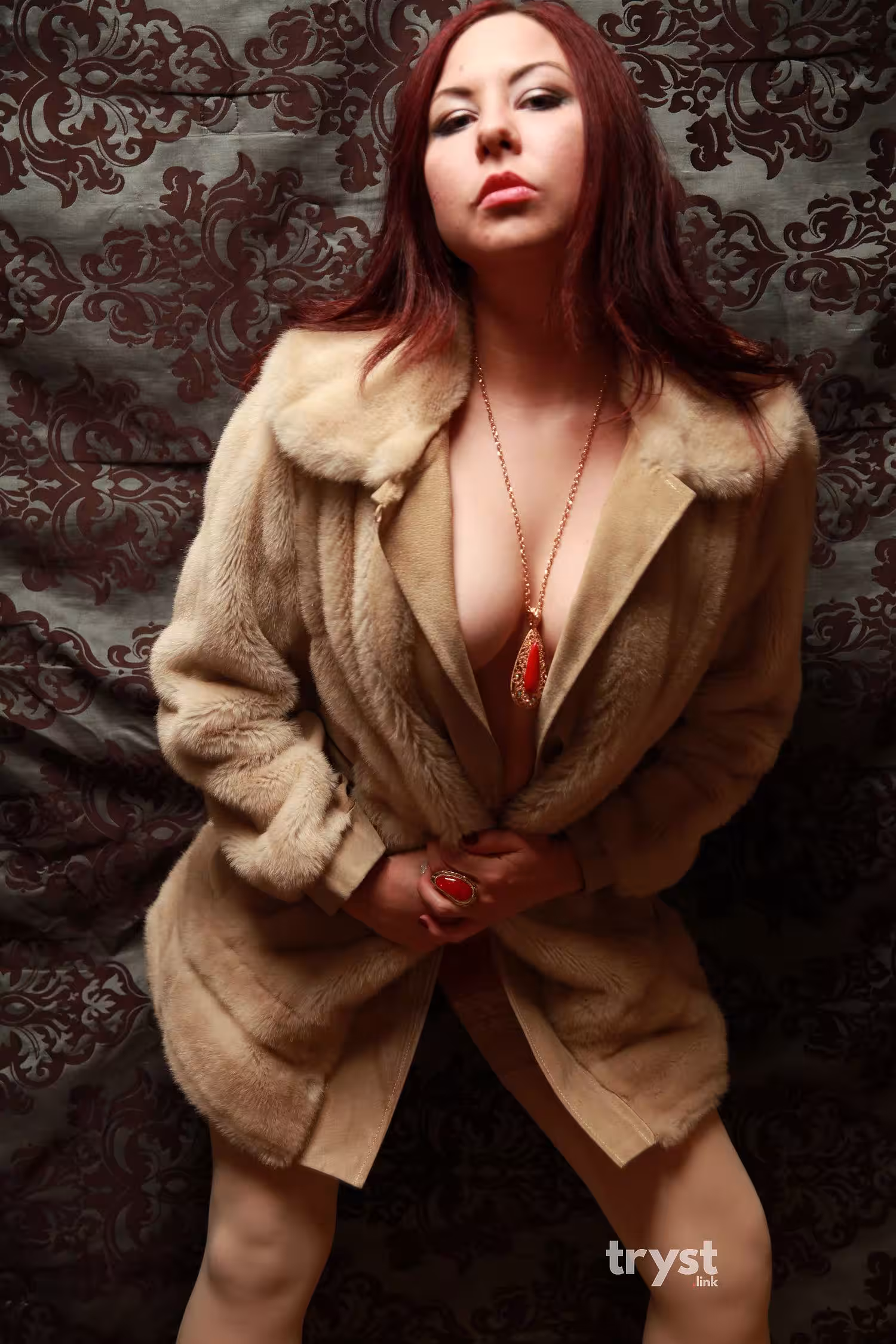 Dallas | Escort | 682-214-8403 | Dallasbella