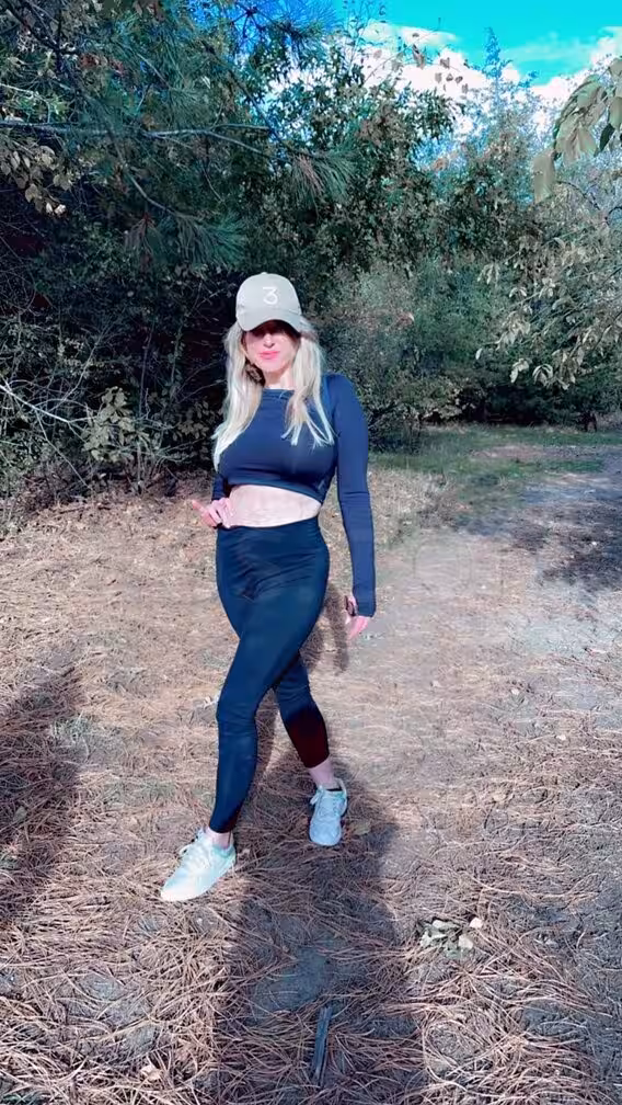 Escort | Brooke Lark | Minneapolis | 612-852-6044