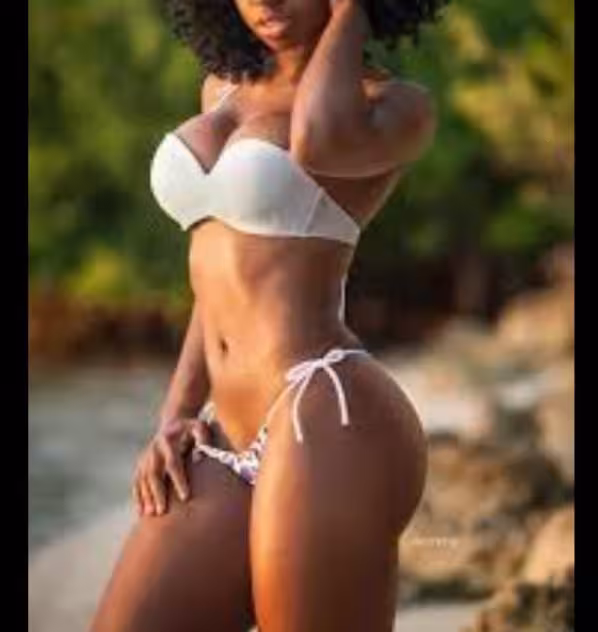 Escort | Washington | 646-837-2567 | Naty | Nathaly