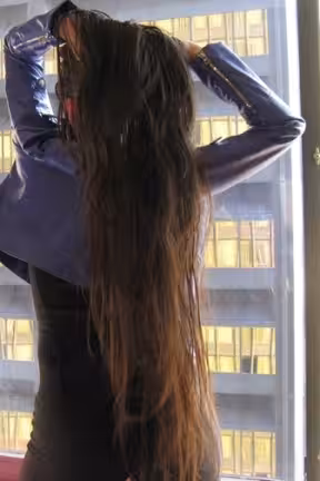 Escort | Ashlie Styles | Cindy | 773-956-0037 | Chicago