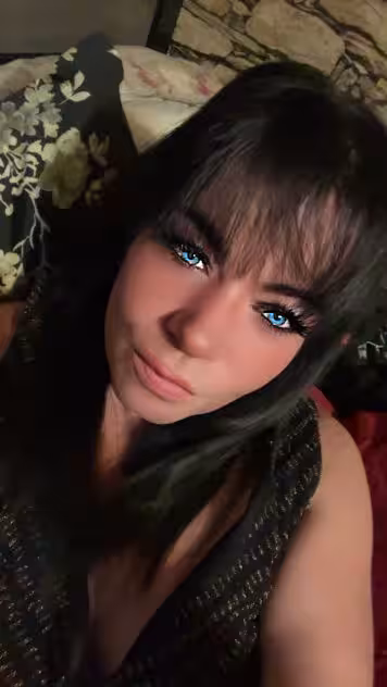 Escort | Orlando | 352-443-8913 | Ashley Ann