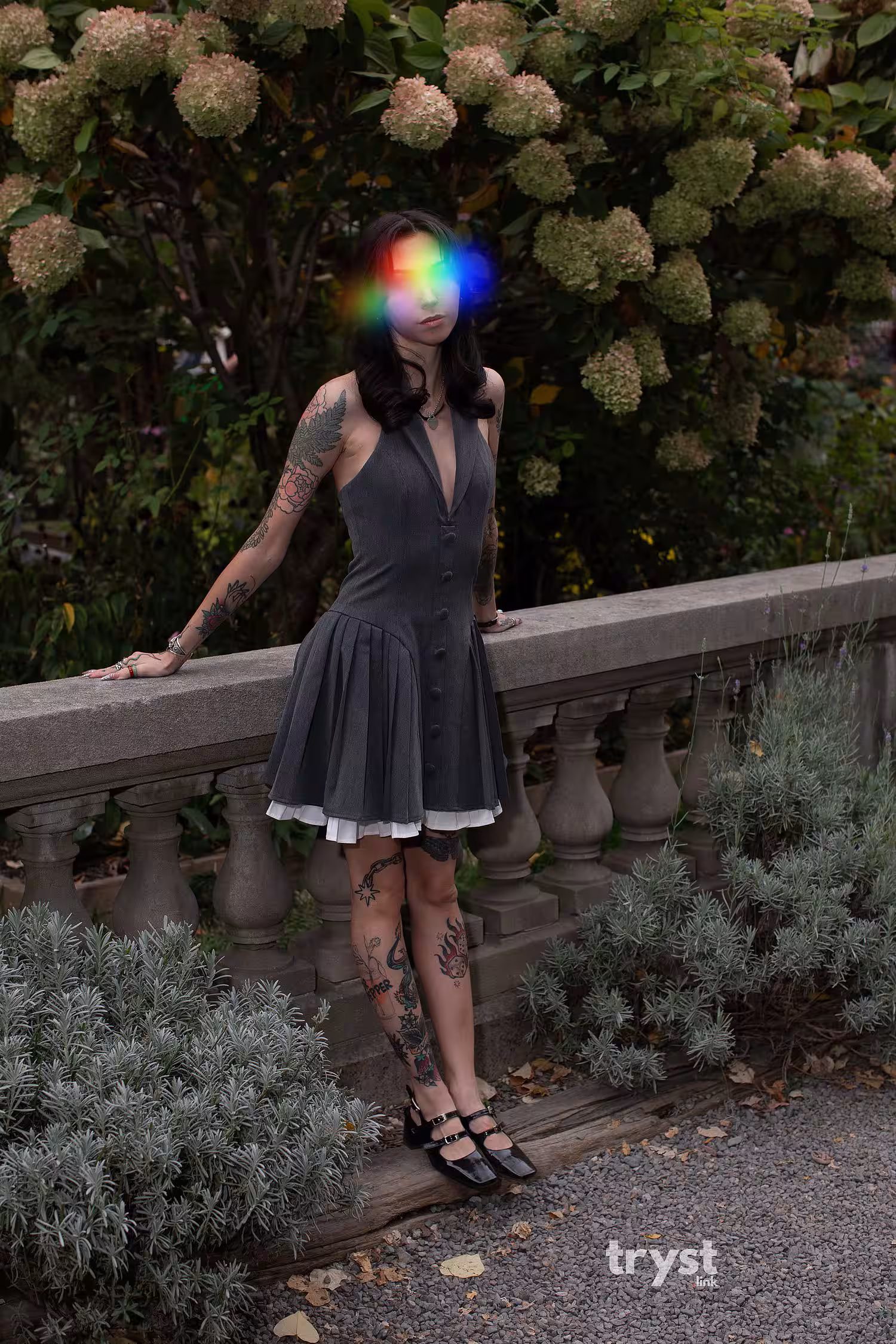 Chloe Morgan | New York City - Manhattan | 929-373-7013 | Escort