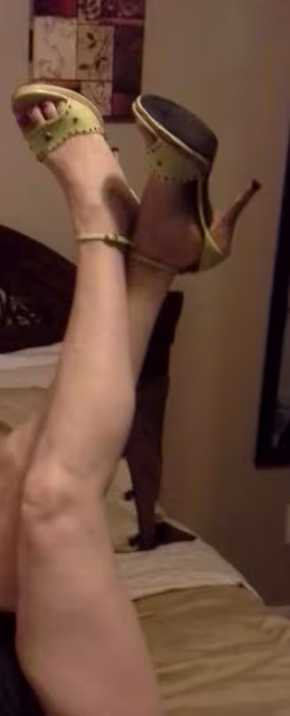 256-631-6260 | Huntsville | Fawn | Chelsea | Escort