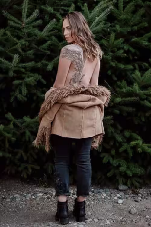 Escort | 619-798-4921 | Boston | Opal Mayhem