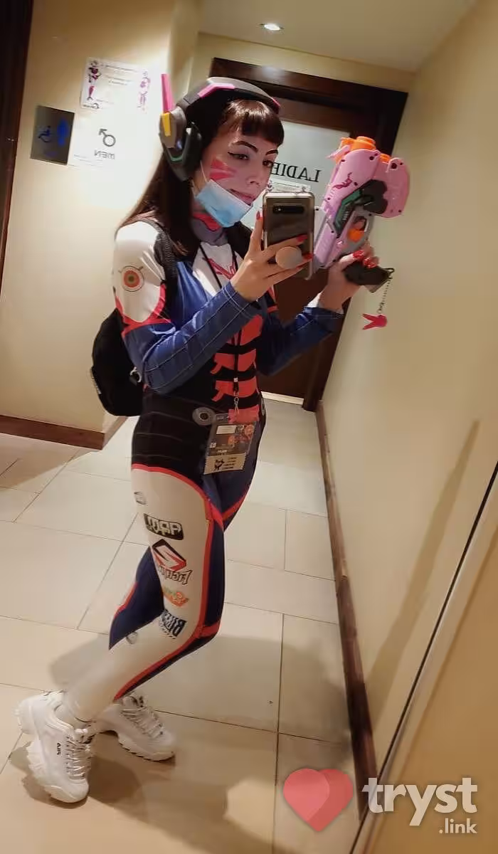 Escort | Minneapolis | Lily Kelly | Lkelly